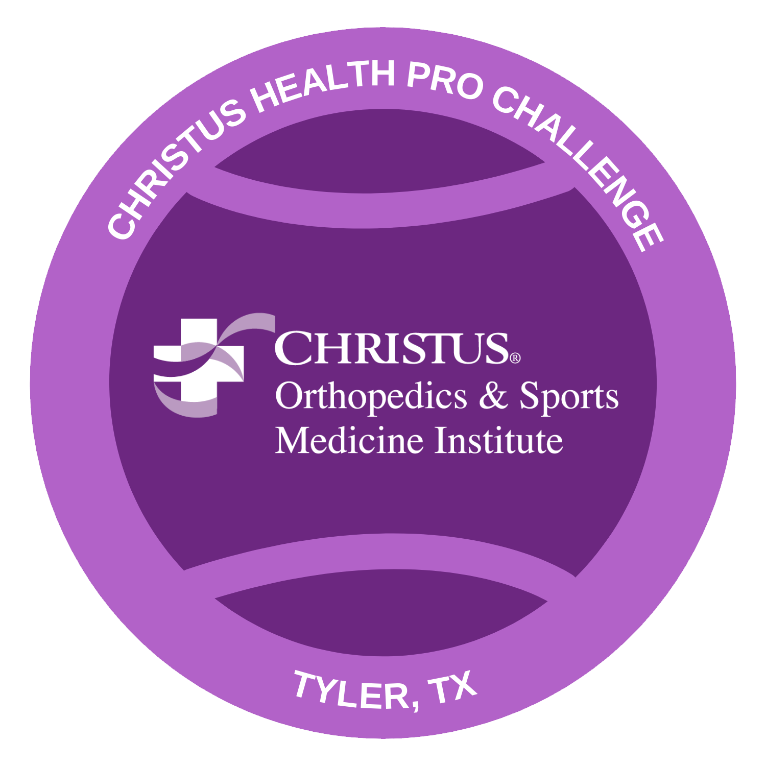 Christus Health VIP Tables